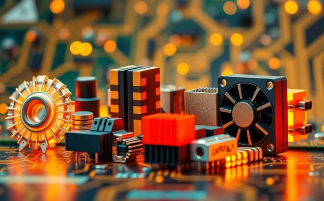 electronic-components-and-semiconductors electronic-components-and-semiconductors