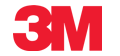 3M : 