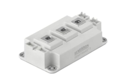 IGBT Module