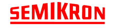 Semikron : 