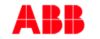 ABB : 