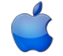 Apple : 