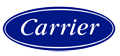 Carrier : 