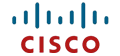 CISCO : 