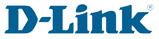 D_Link : 
