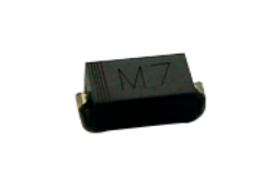 SMD Diode