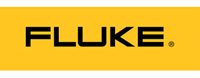 Fluke : 
