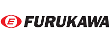Furukawa : 