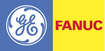 Gefanuc : 