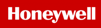 Honeywell : 