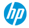HP : 