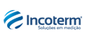 Incoterm : 