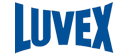 Luvex : 