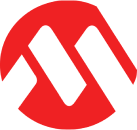 M : 