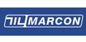 Marcon : 
