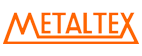 Metaltex : 