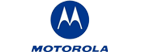 Motorola : 