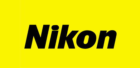 Nikon : 