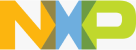 NXP : 