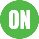 ON : 