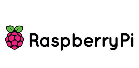 Raspberry : 