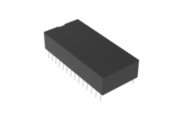 Real Time Clock