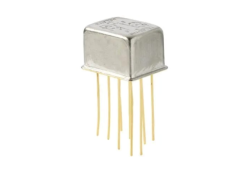 General Purpose Relay