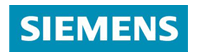 Siemens : Brand Short Description Type Here.
