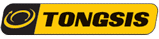 TONGSIS : 