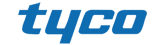 TYCO : Brand Short Description Type Here.