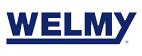 WELMY : 