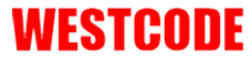 Westcode : 