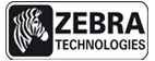 ZEBRA : 